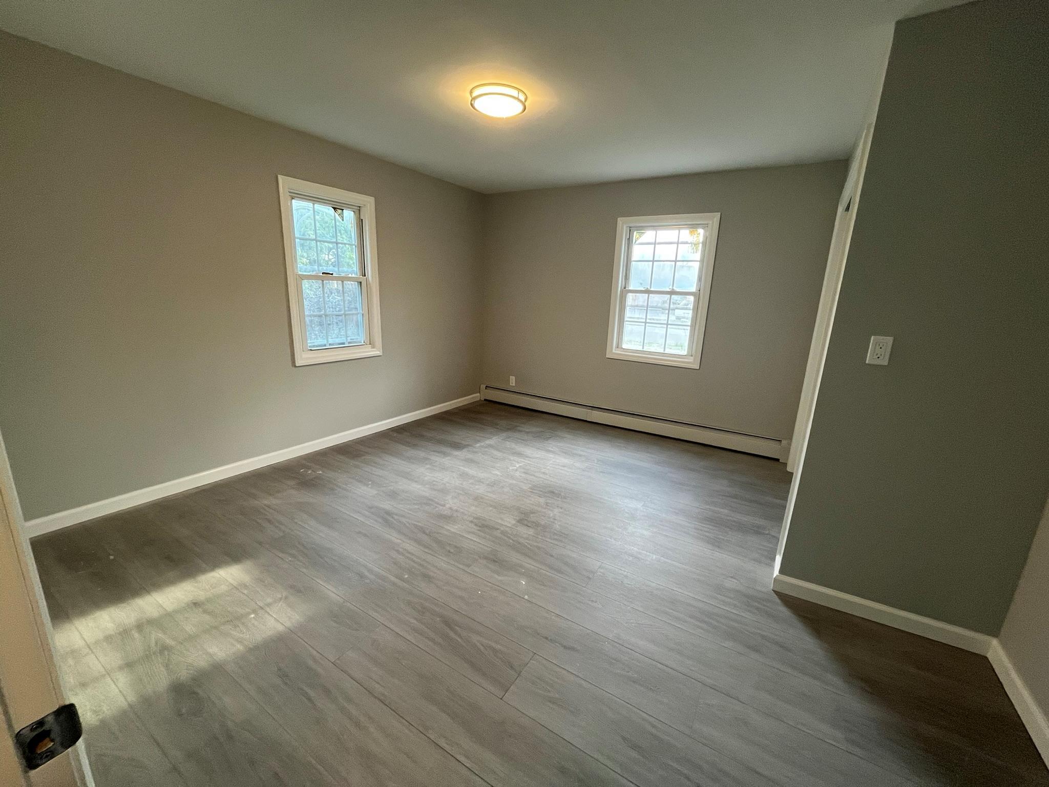 Single Family Doud  Nassau County, NY 11735, MLS-862350-4