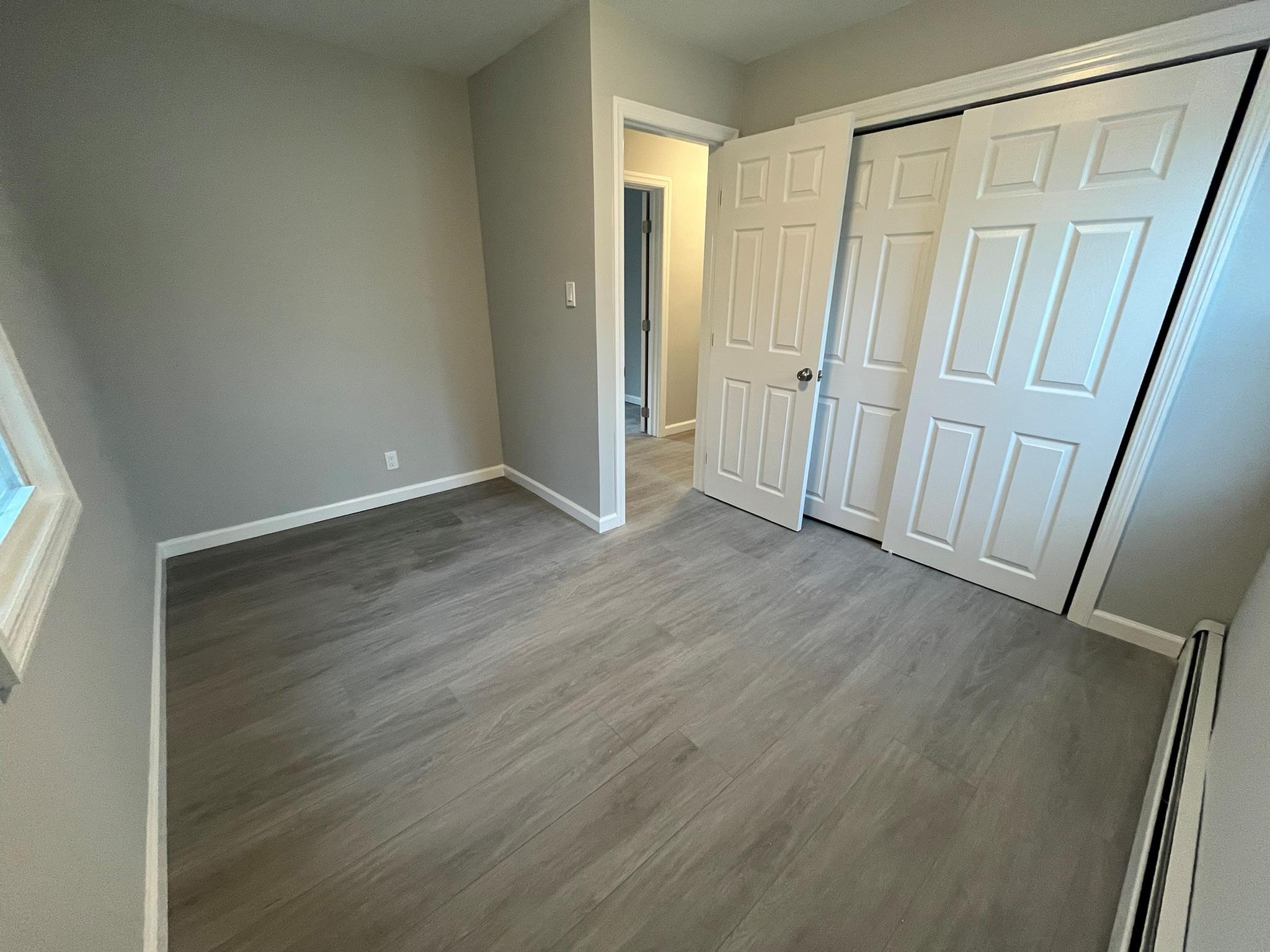 Single Family Doud  Nassau County, NY 11735, MLS-862350-5
