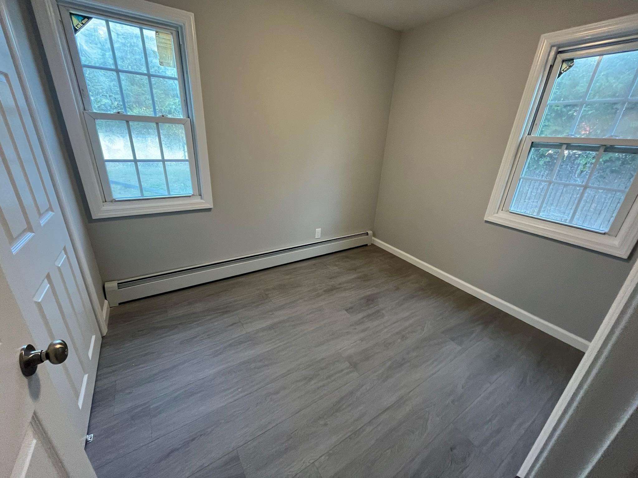 Single Family Doud  Nassau County, NY 11735, MLS-862350-7