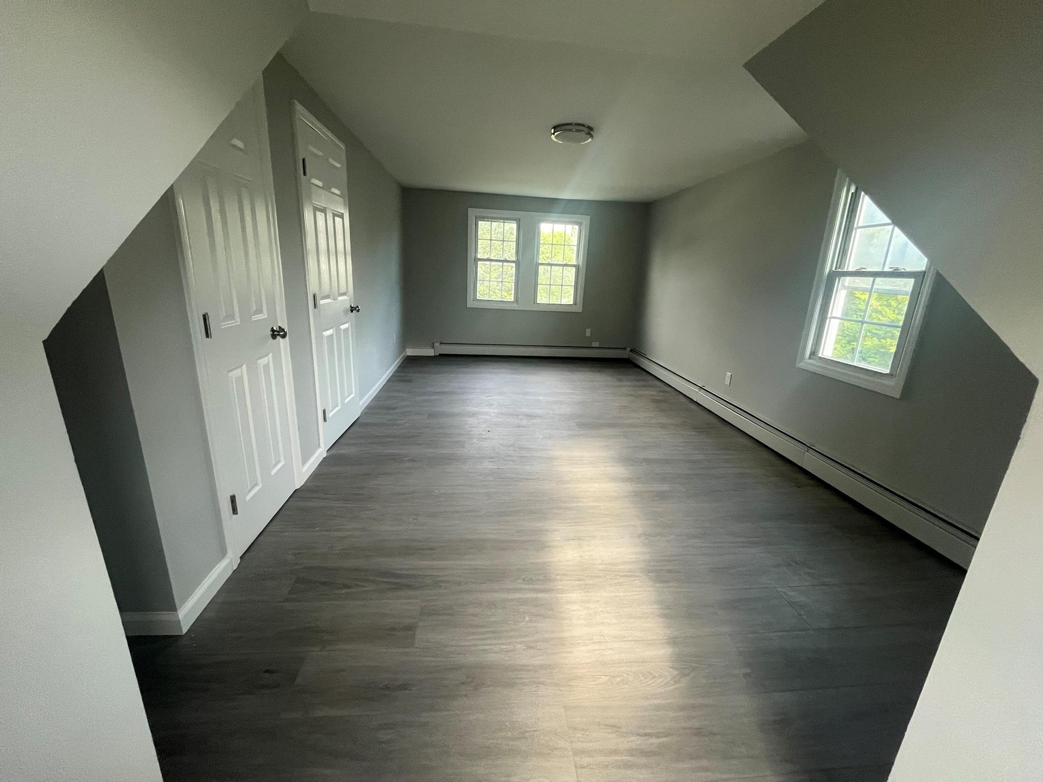 Single Family Doud  Nassau County, NY 11735, MLS-862350-8