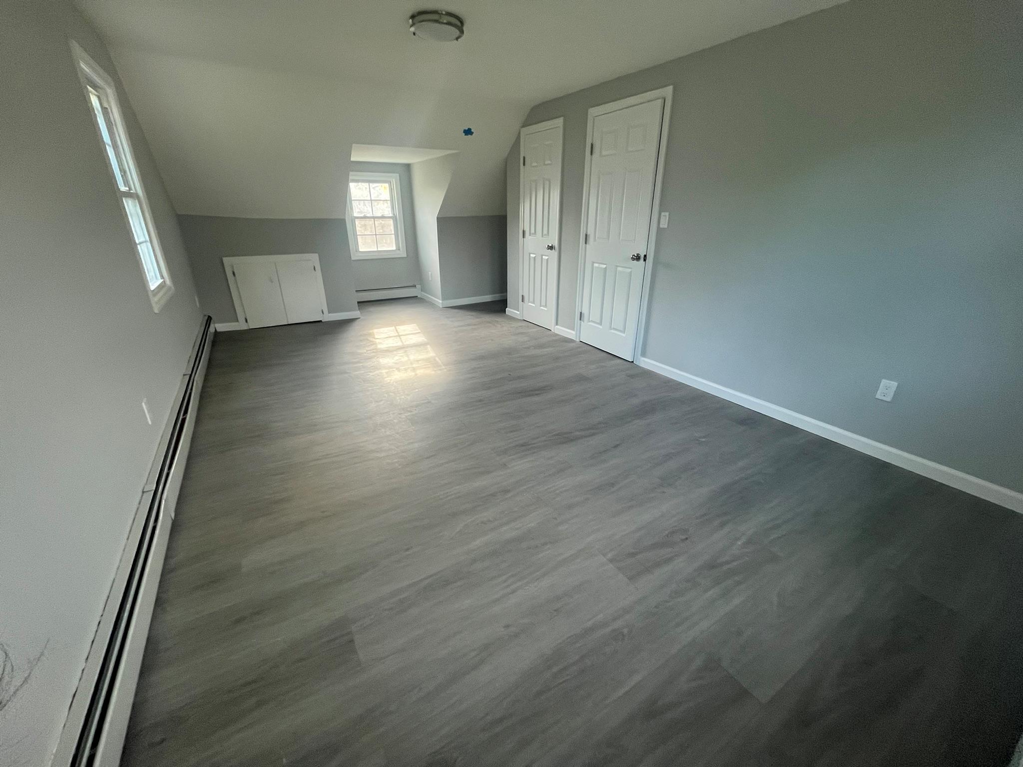 Single Family Doud  Nassau County, NY 11735, MLS-862350-9