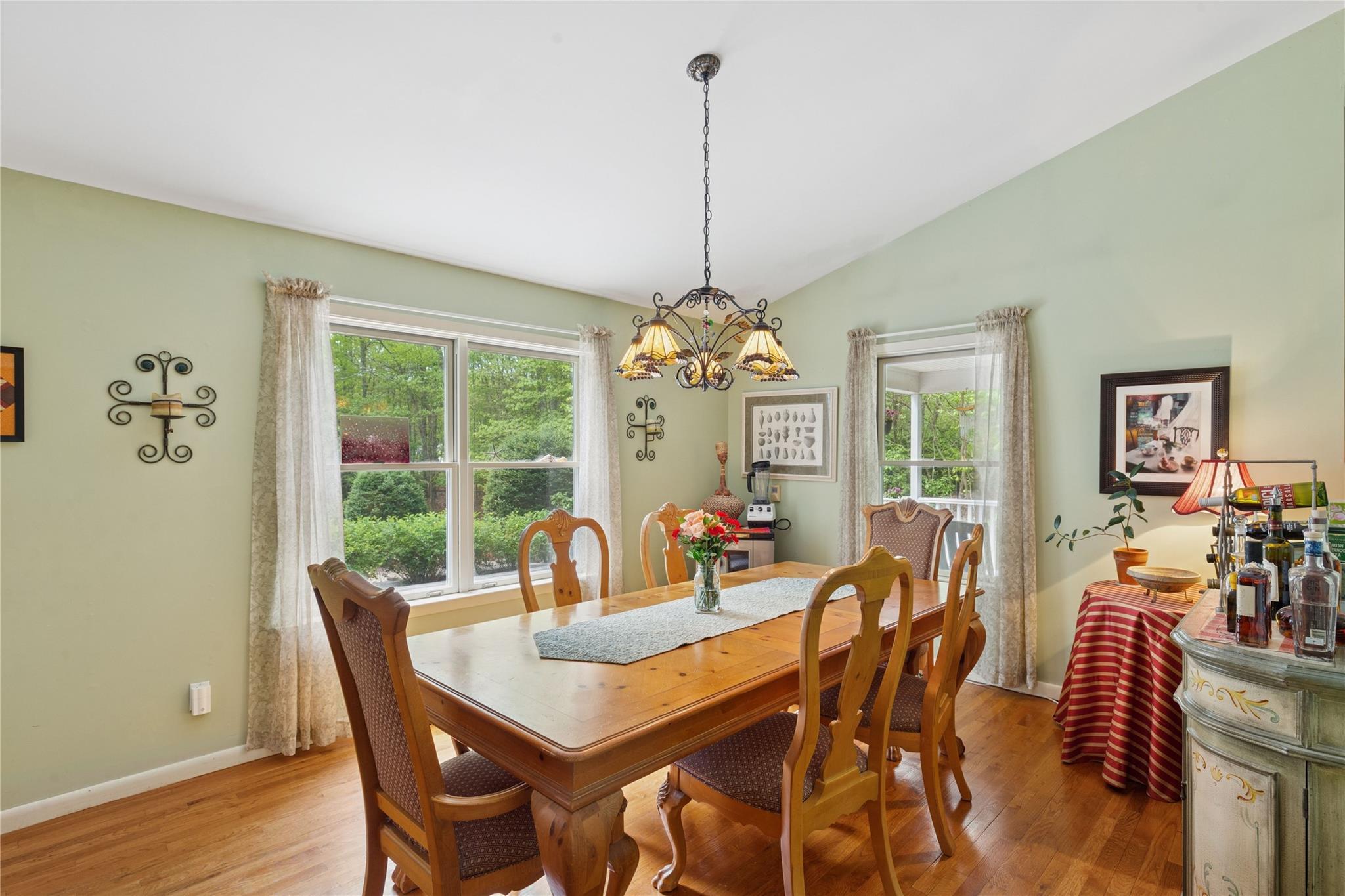Single Family Carriage  Suffolk County, NY 11949, MLS-862352-12