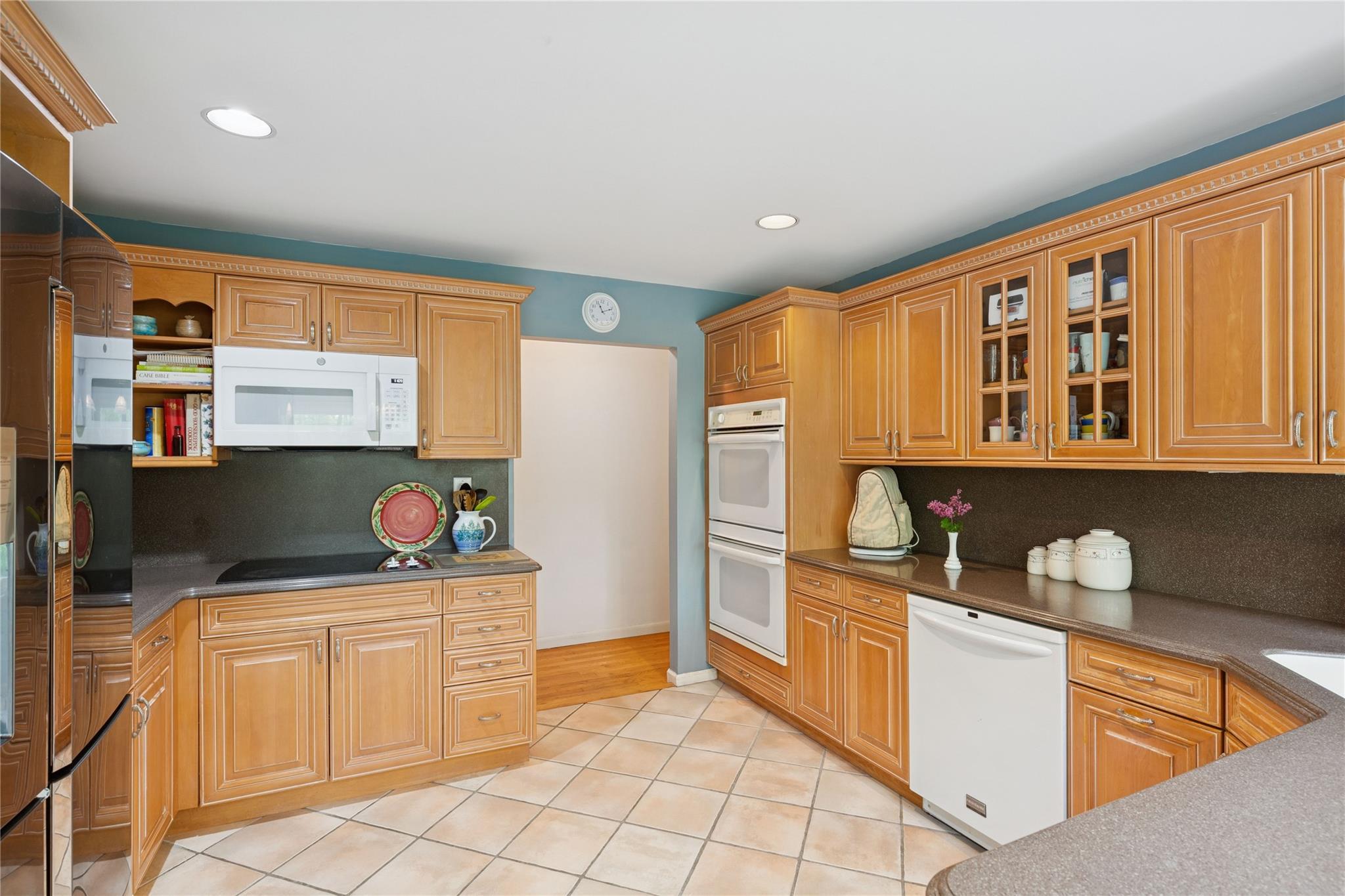 Single Family Carriage  Suffolk County, NY 11949, MLS-862352-13