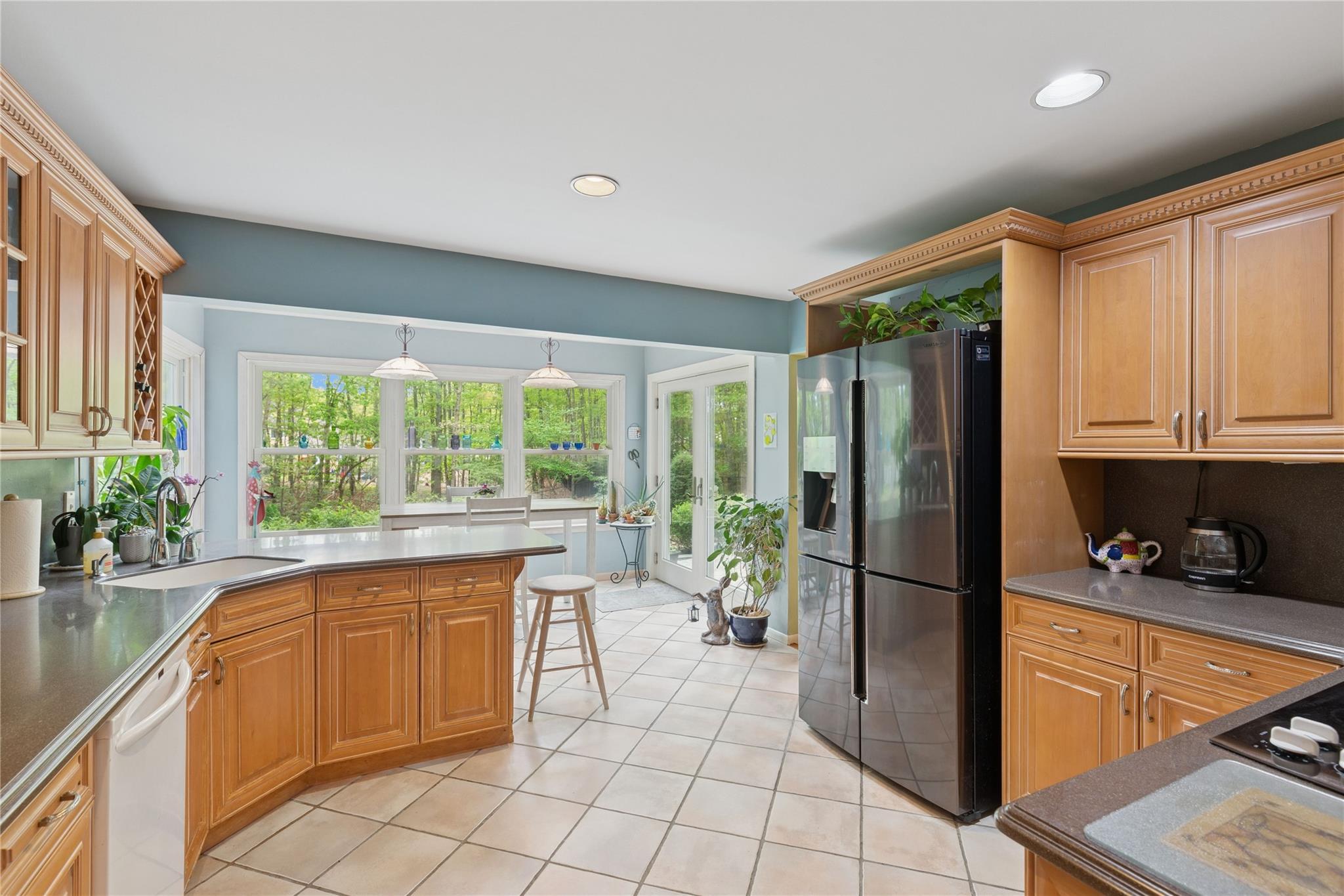 Single Family Carriage  Suffolk County, NY 11949, MLS-862352-14