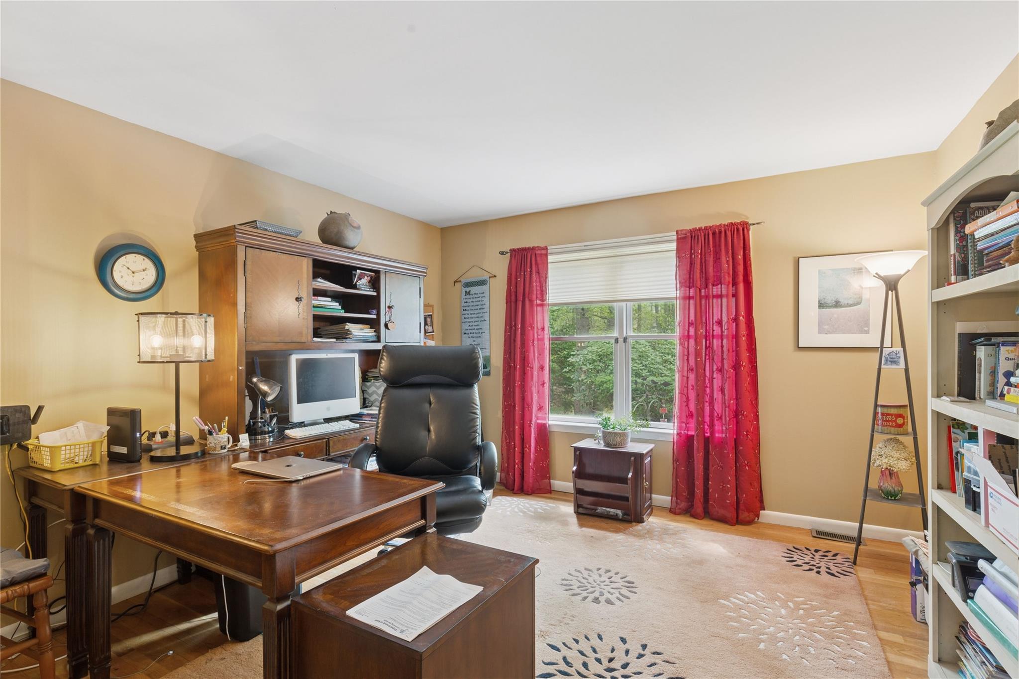 Single Family Carriage  Suffolk County, NY 11949, MLS-862352-16