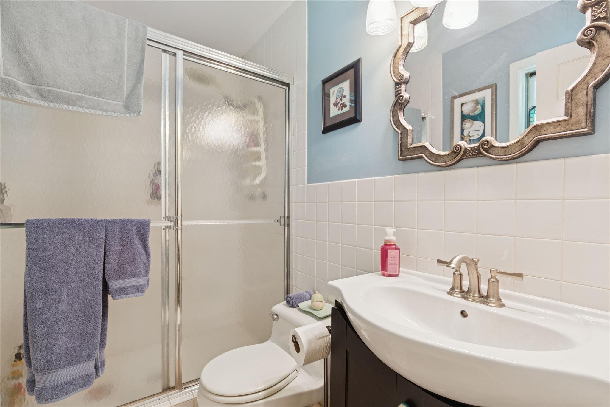 Single Family Carriage  Suffolk County, NY 11949, MLS-862352-17