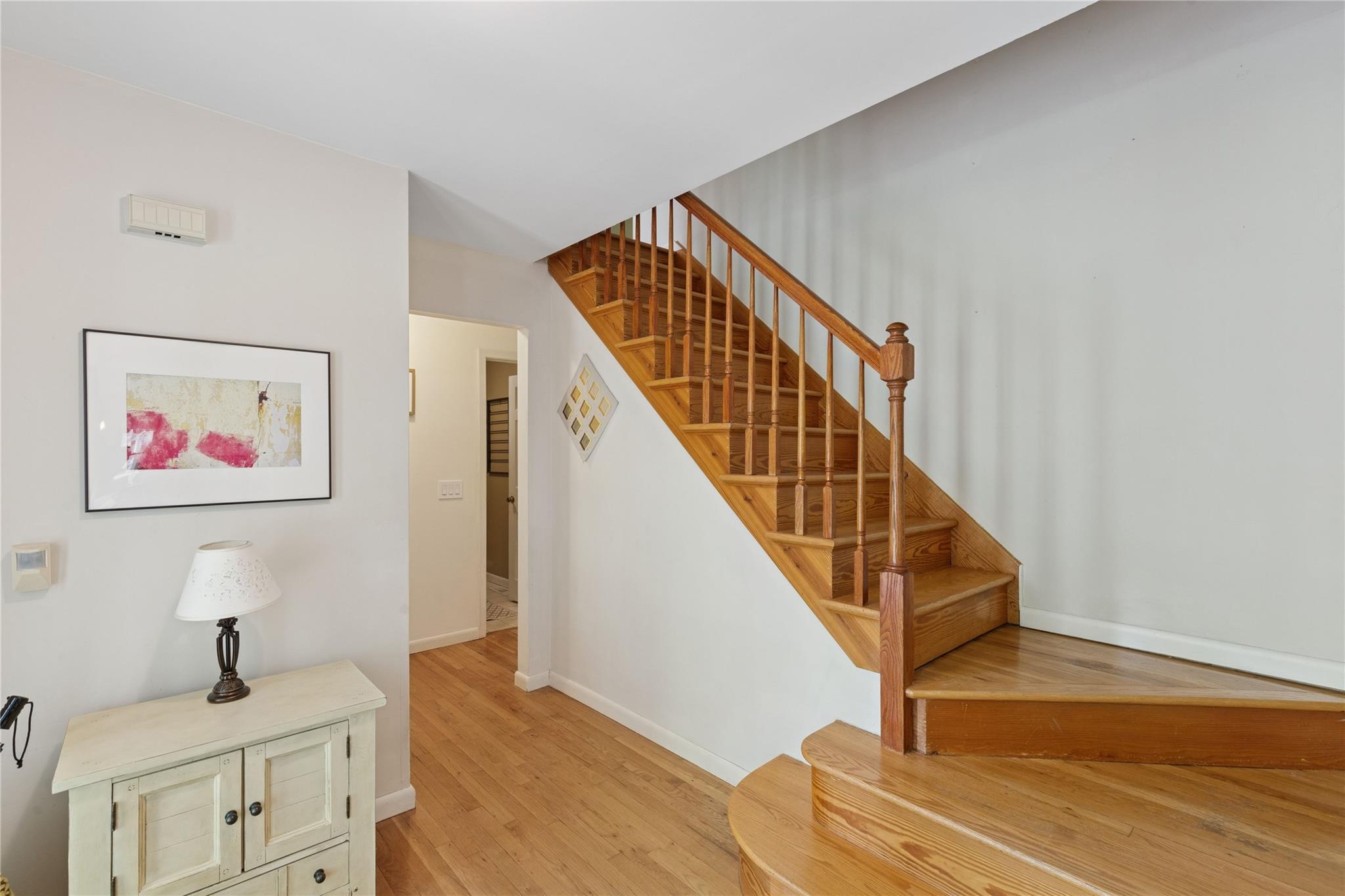 Single Family Carriage  Suffolk County, NY 11949, MLS-862352-19