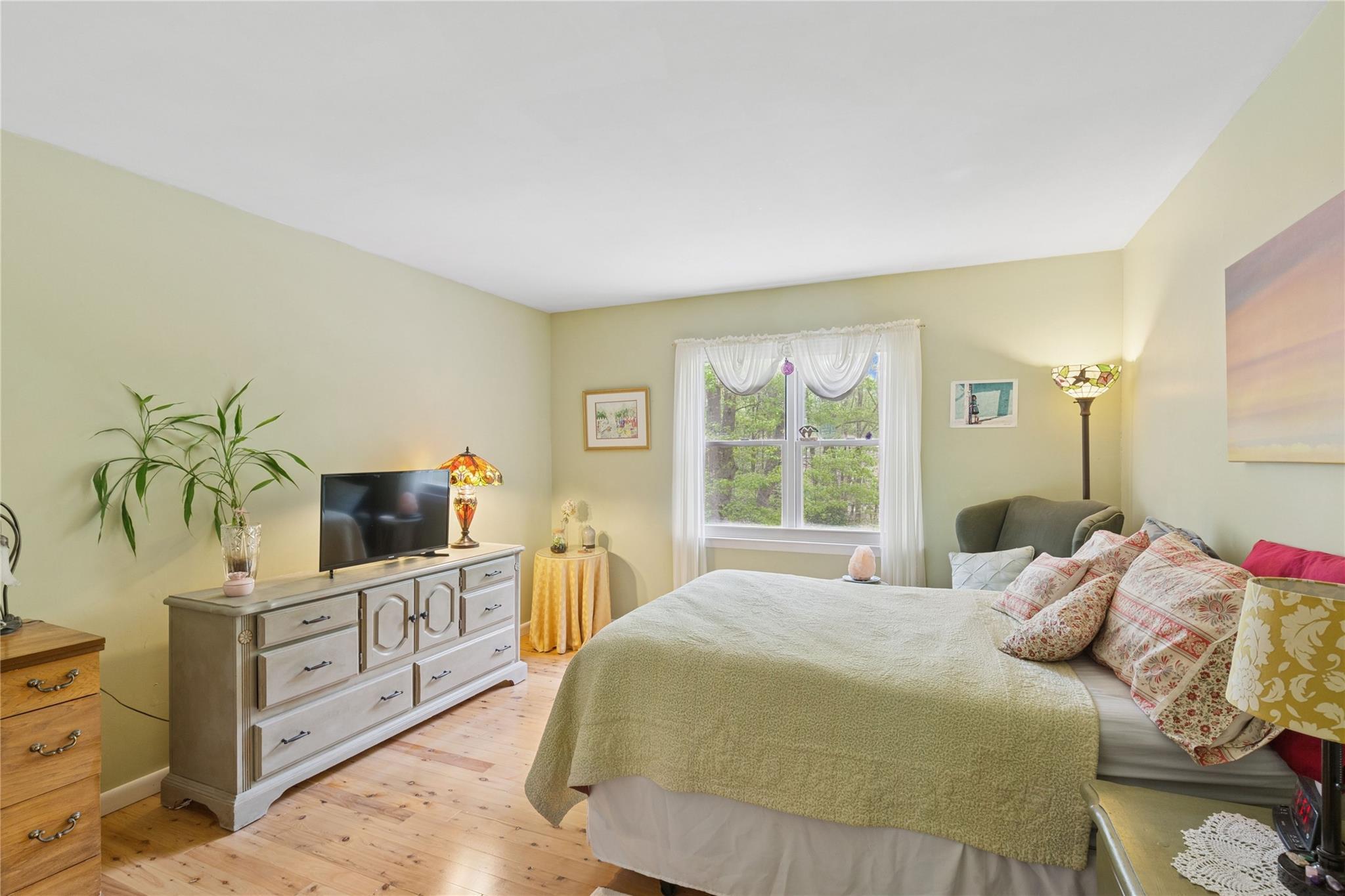 Single Family Carriage  Suffolk County, NY 11949, MLS-862352-20