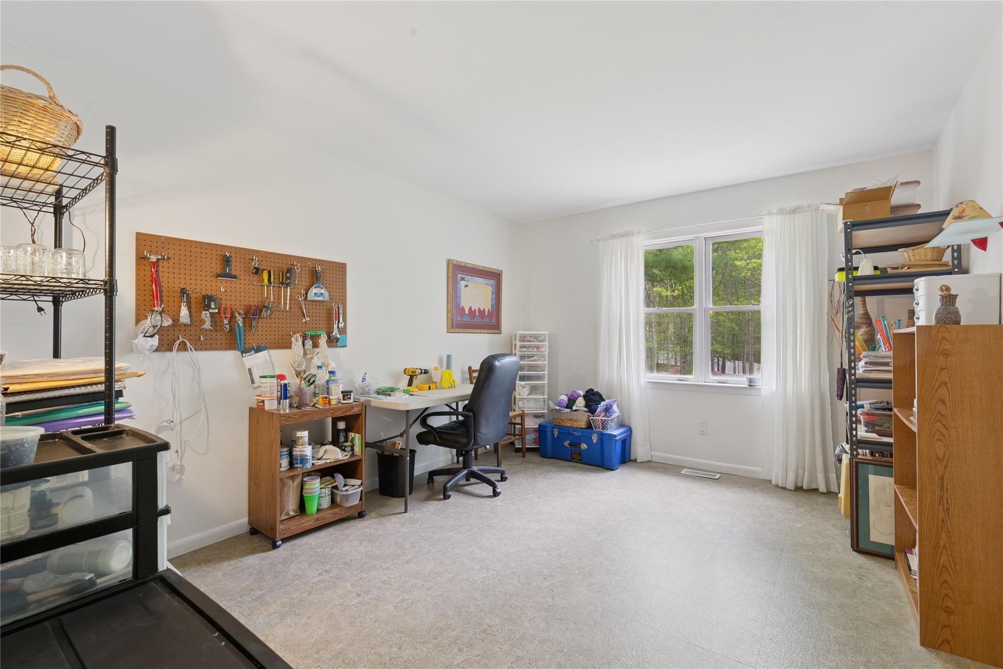 Single Family Carriage  Suffolk County, NY 11949, MLS-862352-22