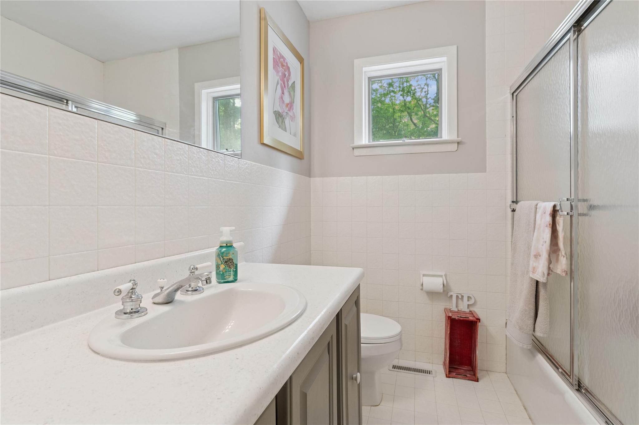 Single Family Carriage  Suffolk County, NY 11949, MLS-862352-23