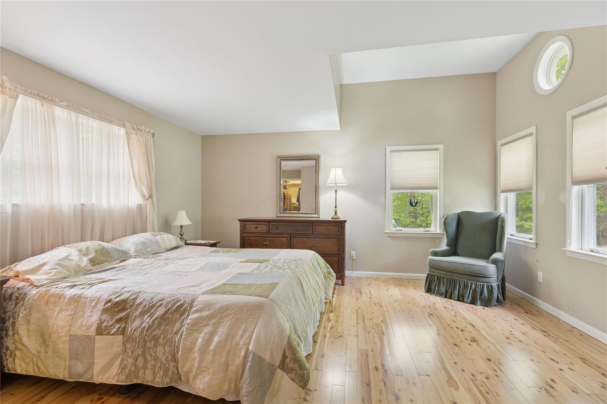 Single Family Carriage  Suffolk County, NY 11949, MLS-862352-24