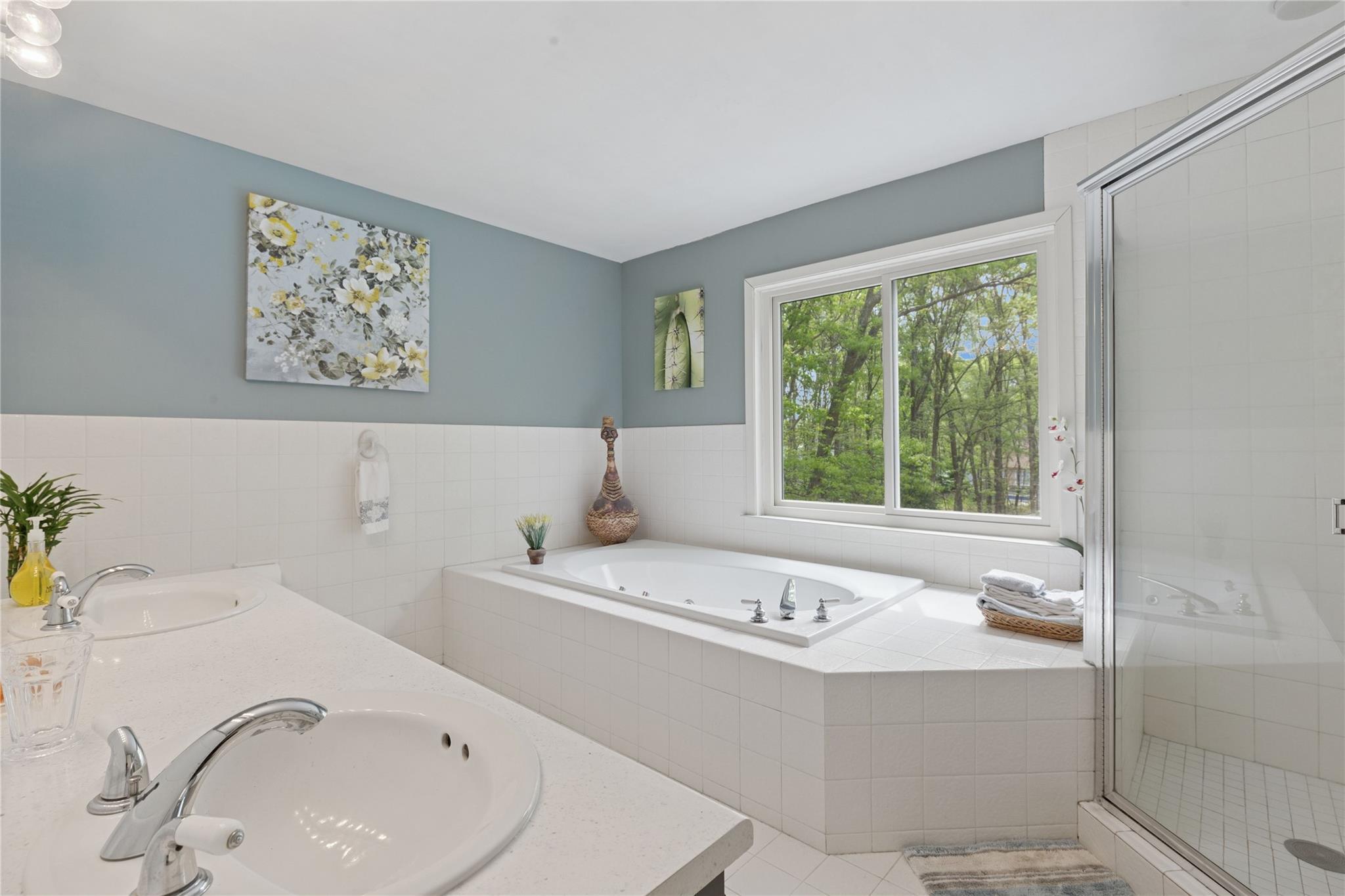 Single Family Carriage  Suffolk County, NY 11949, MLS-862352-26