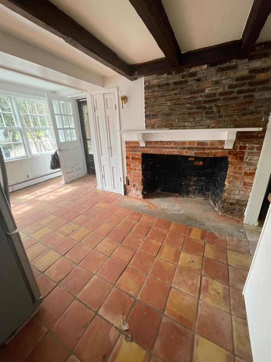 Single Family Main  Nassau County, NY 11576, MLS-862353-11