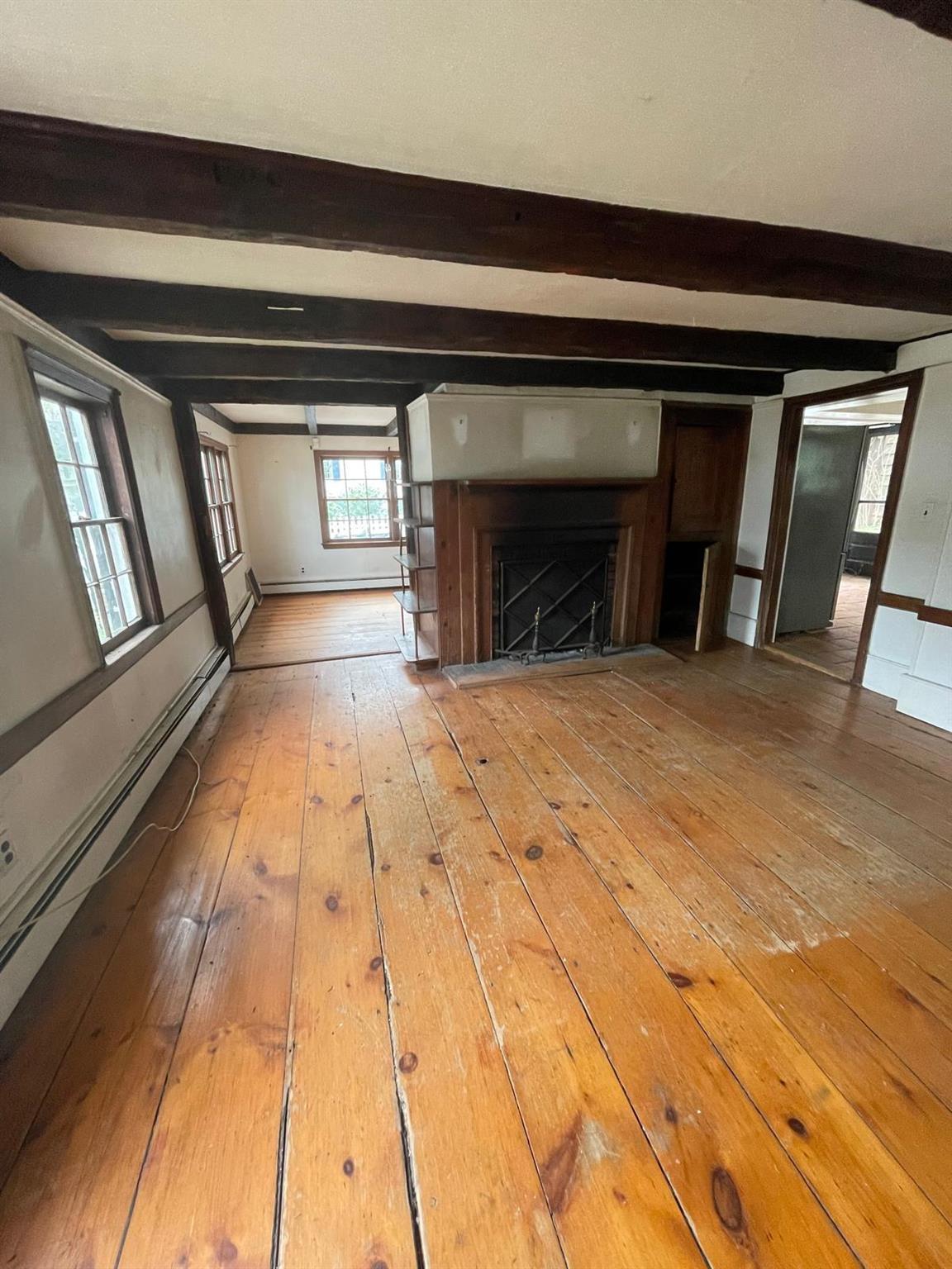 Single Family Main  Nassau County, NY 11576, MLS-862353-15