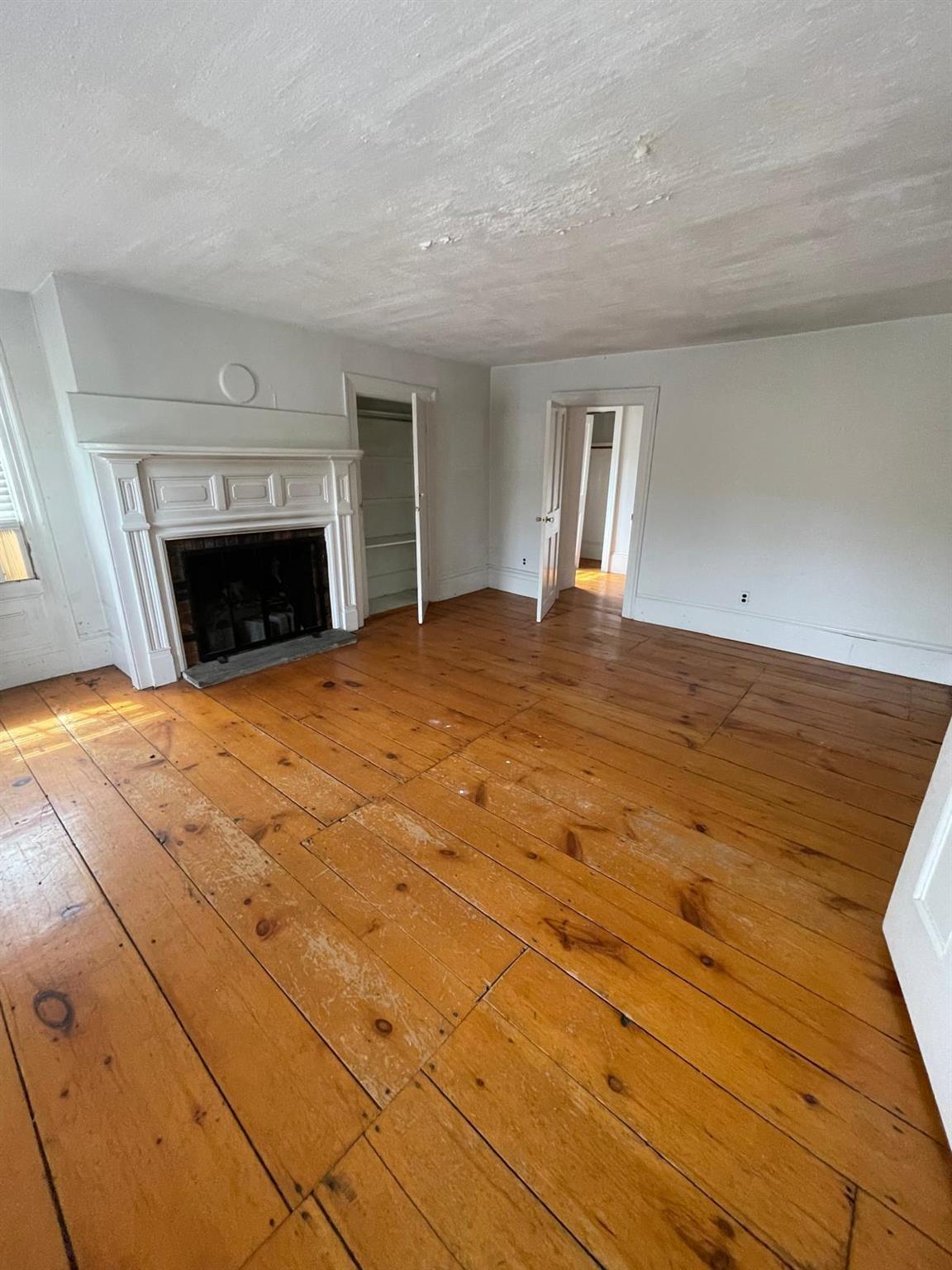 Single Family Main  Nassau County, NY 11576, MLS-862353-17