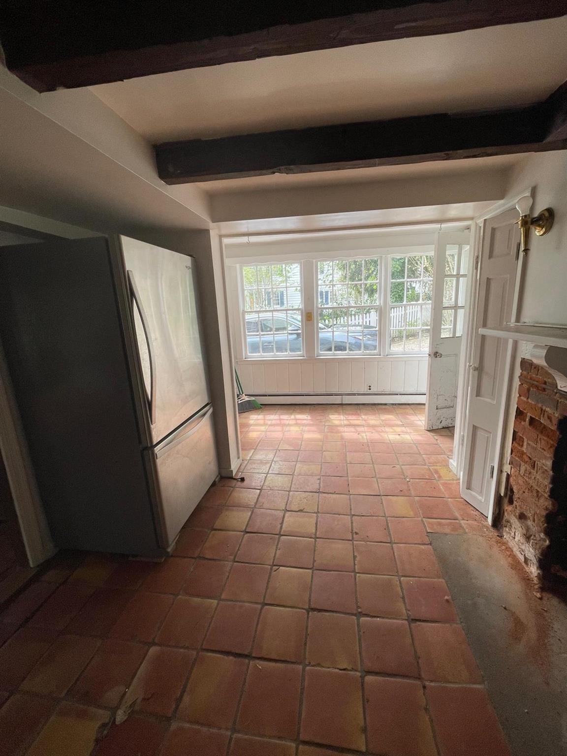 Single Family Main  Nassau County, NY 11576, MLS-862353-23