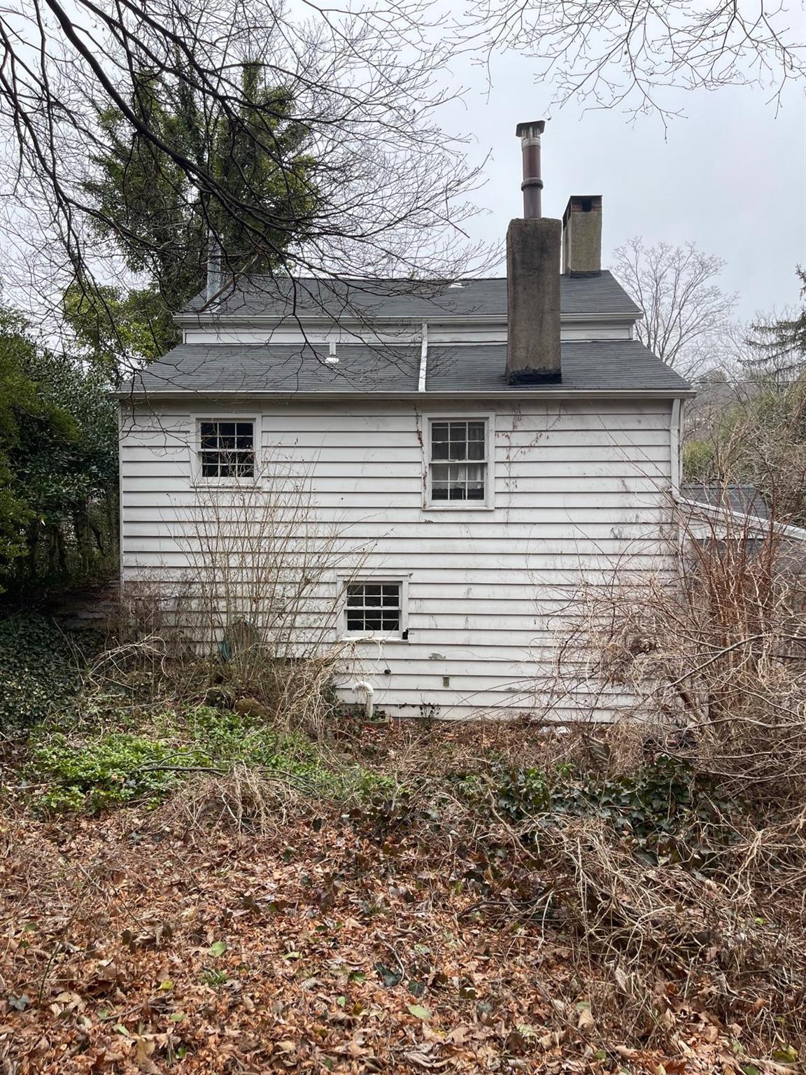 Single Family Main  Nassau County, NY 11576, MLS-862353-27