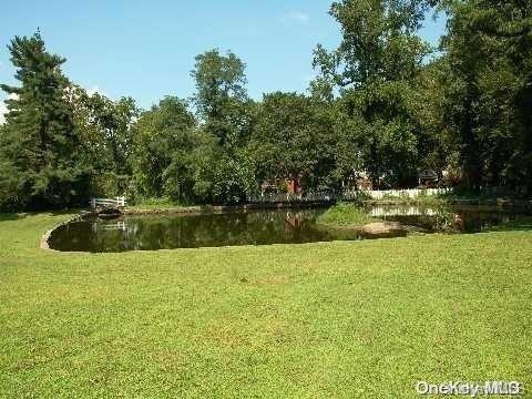 Single Family Main  Nassau County, NY 11576, MLS-862353-29