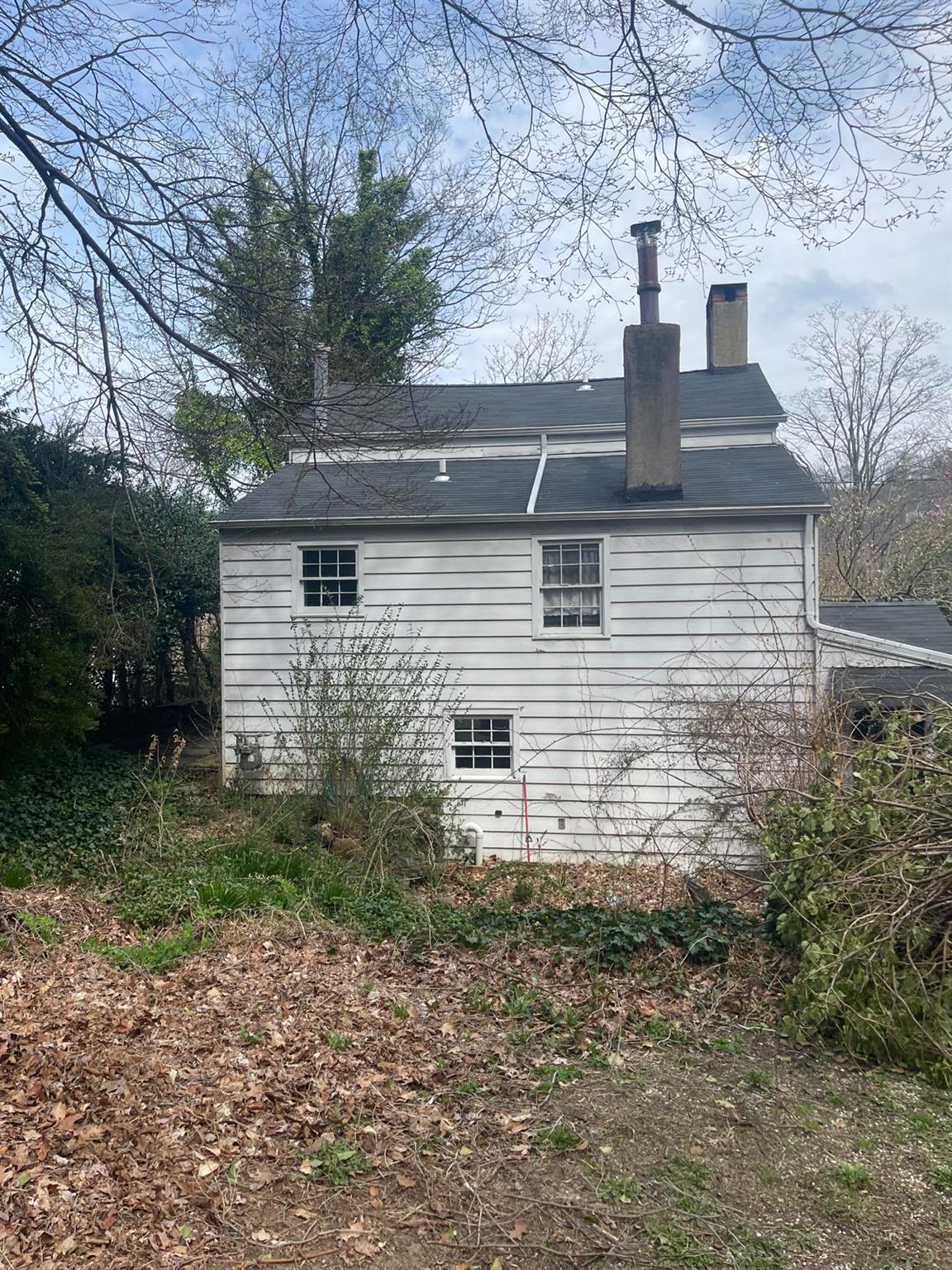 Single Family Main  Nassau County, NY 11576, MLS-862353-3