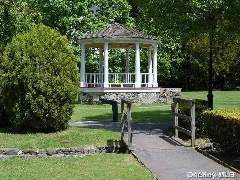 Single Family Main  Nassau County, NY 11576, MLS-862353-30