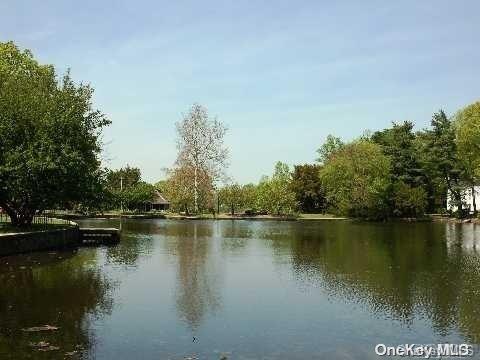 Single Family Main  Nassau County, NY 11576, MLS-862353-31