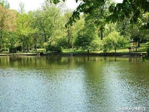 Single Family Main  Nassau County, NY 11576, MLS-862353-32