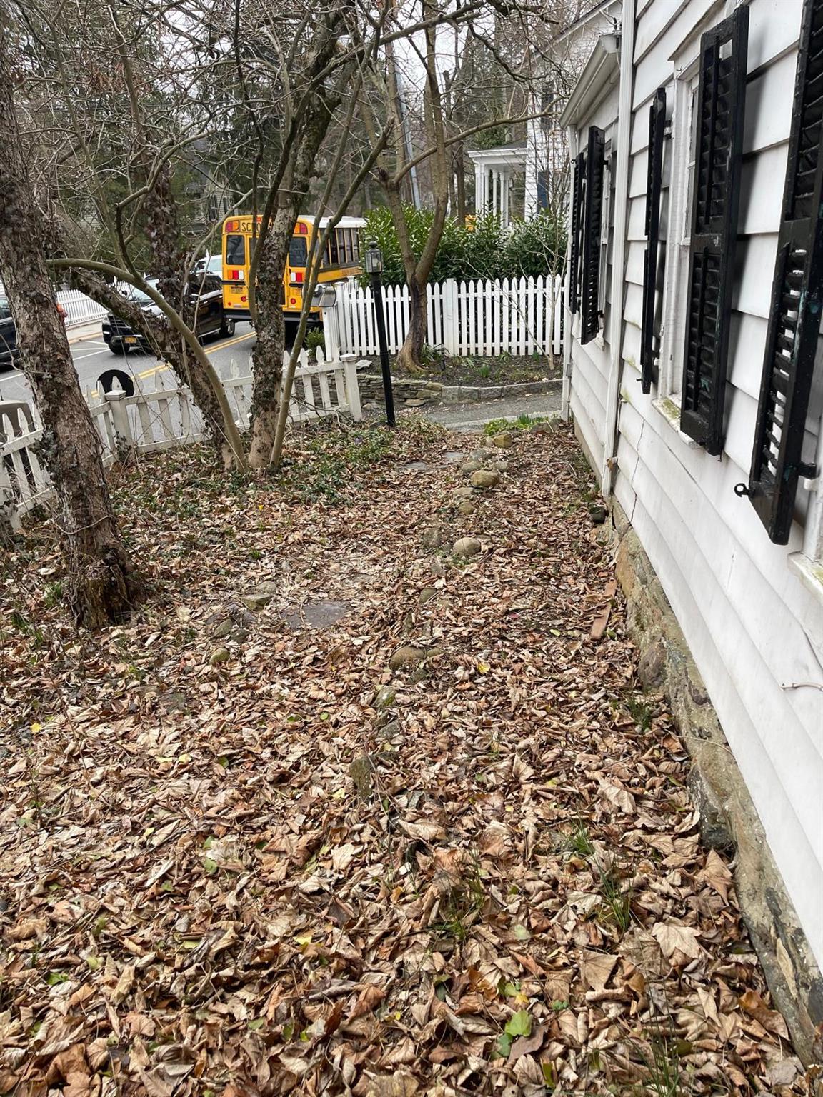 Single Family Main  Nassau County, NY 11576, MLS-862353-6