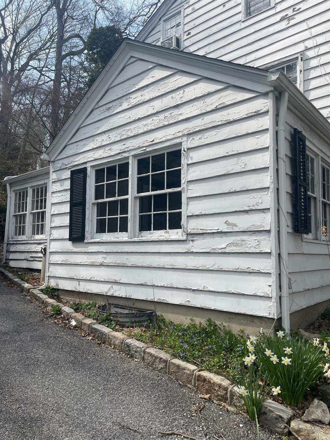 Single Family Main  Nassau County, NY 11576, MLS-862353-7