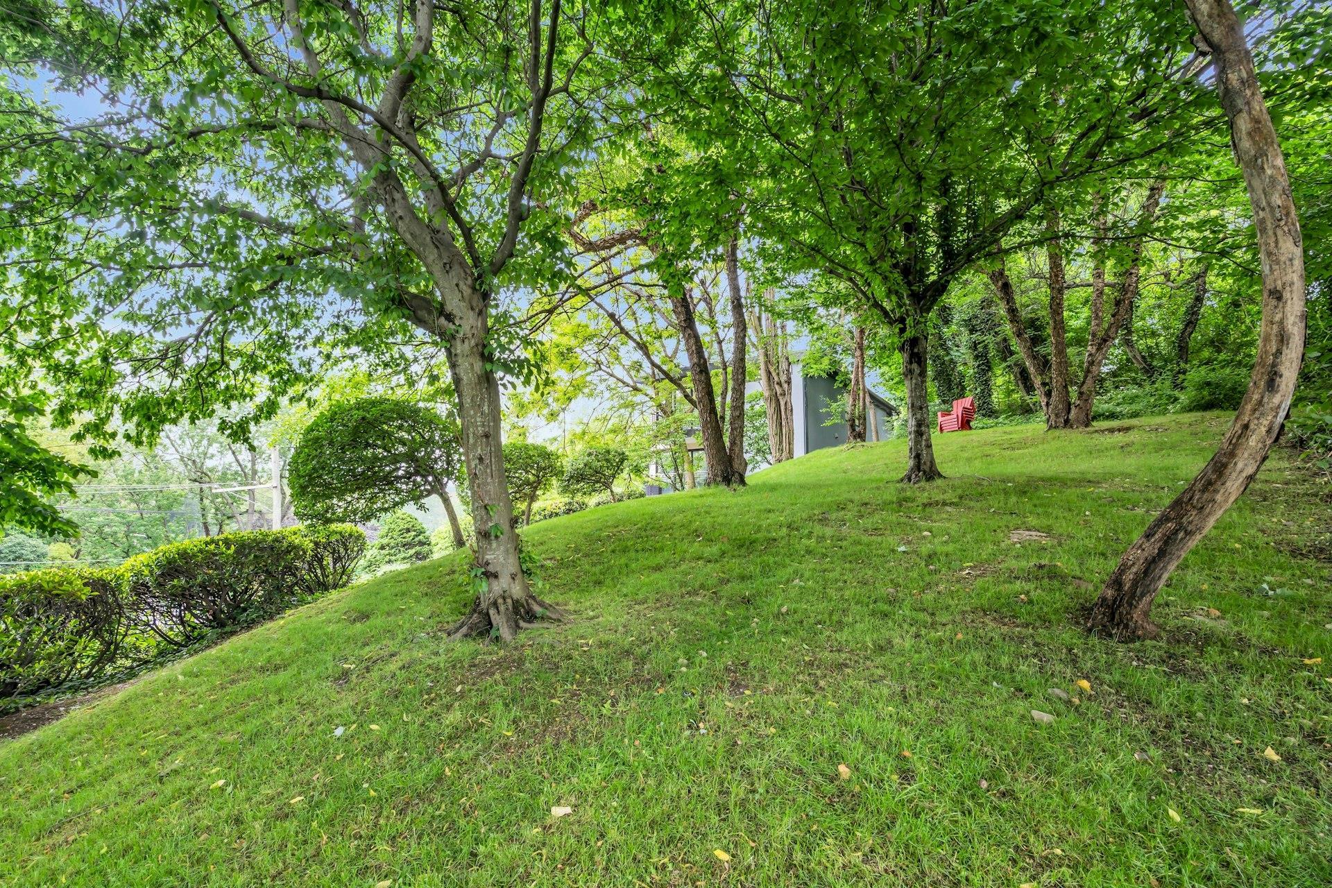 Single Family Scudders  Nassau County, NY 11547, MLS-862356-37
