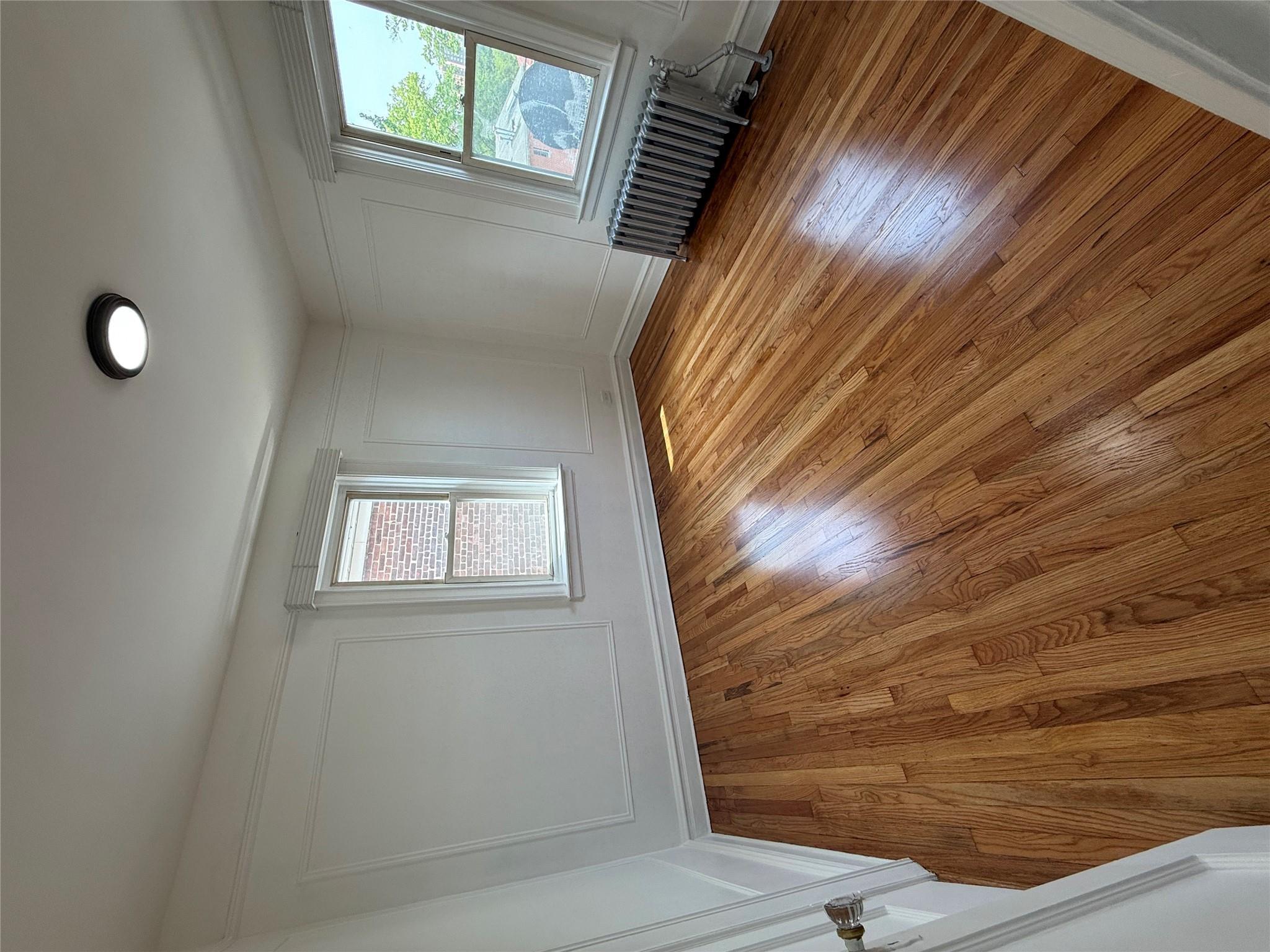Single Family Hill  Bronx, NY 10466, MLS-862370-3