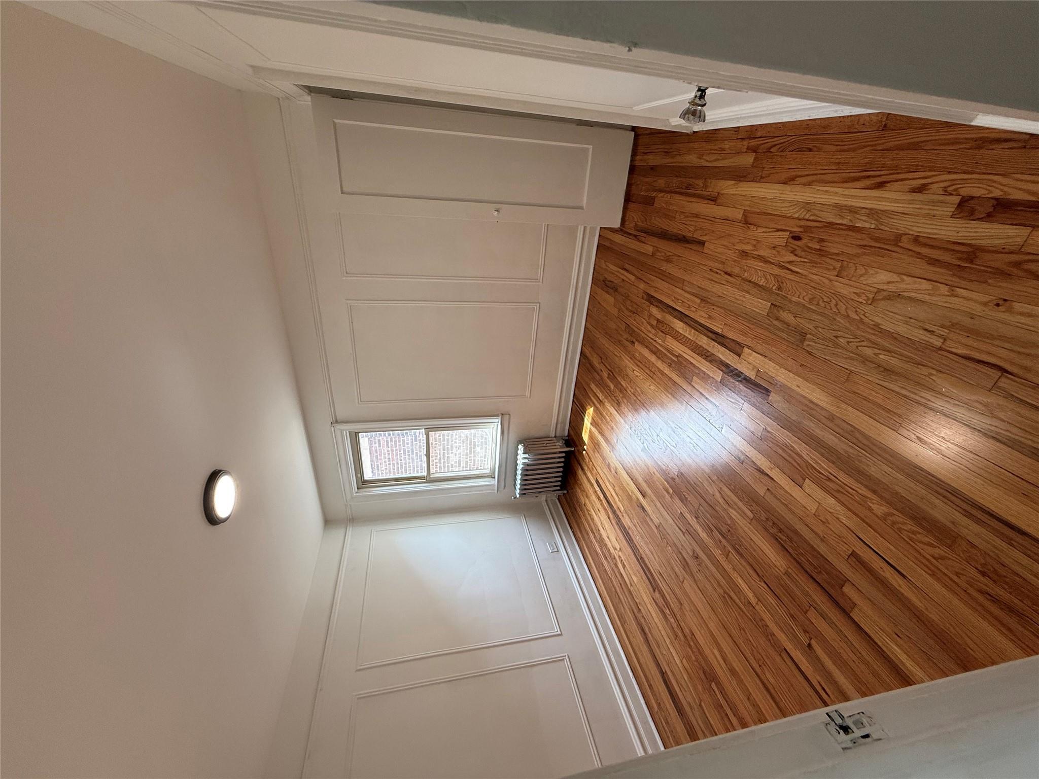Single Family Hill  Bronx, NY 10466, MLS-862370-5