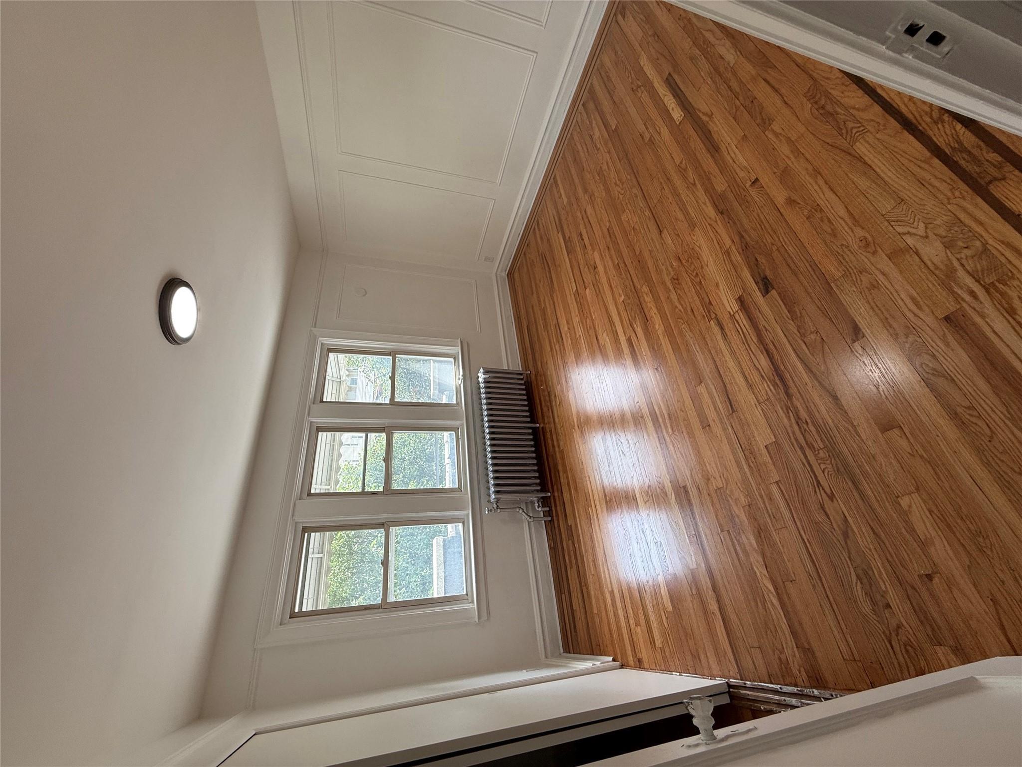 Single Family Hill  Bronx, NY 10466, MLS-862370-6