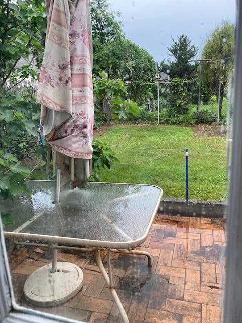 Single Family 67th  Queens, NY 11365, MLS-862376-10