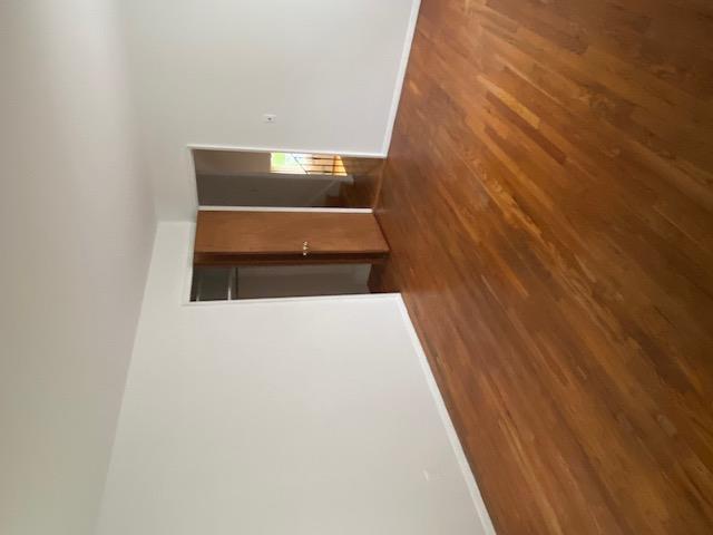 Single Family 67th  Queens, NY 11365, MLS-862376-13