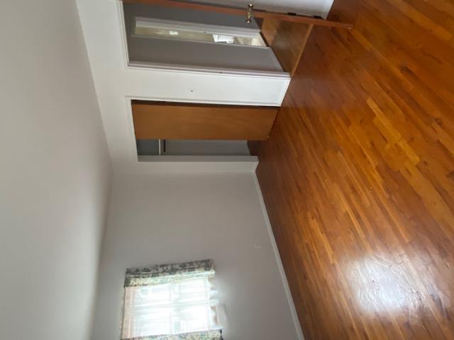 Single Family 67th  Queens, NY 11365, MLS-862376-14