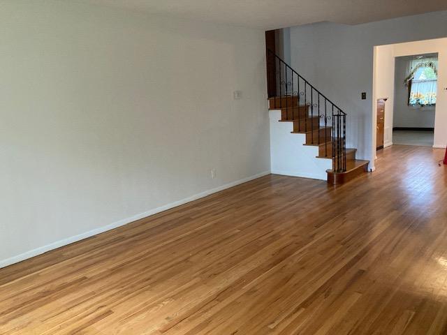 Single Family 67th  Queens, NY 11365, MLS-862376-2