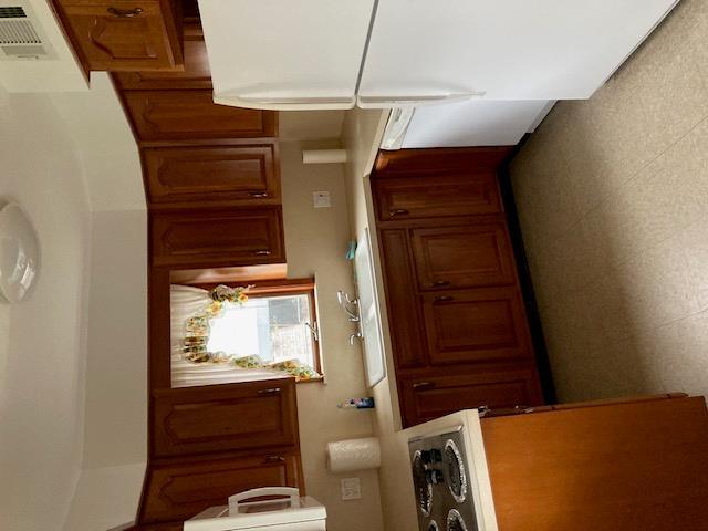 Single Family 67th  Queens, NY 11365, MLS-862376-4