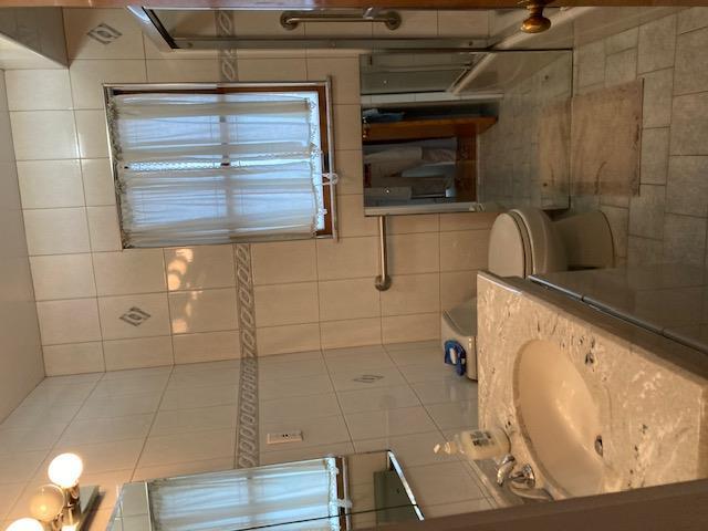 Single Family 67th  Queens, NY 11365, MLS-862376-5