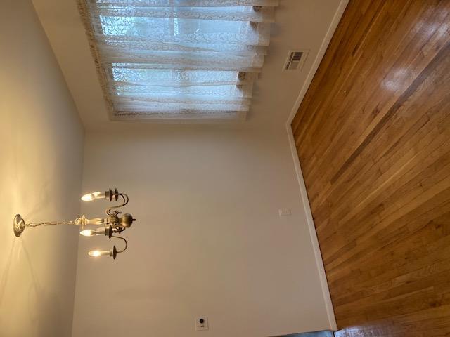 Single Family 67th  Queens, NY 11365, MLS-862376-6