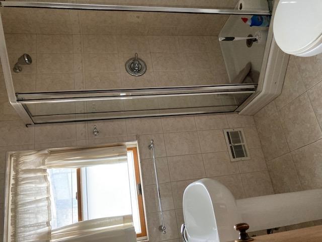 Single Family 67th  Queens, NY 11365, MLS-862376-7