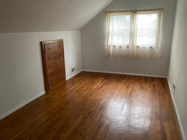 Single Family 67th  Queens, NY 11365, MLS-862376-9