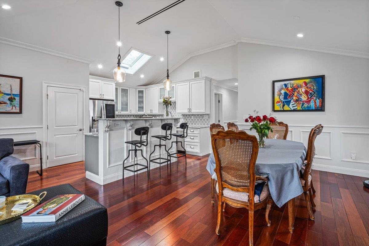 Single Family 80th Street  Queens, NY 11414, MLS-862381-13
