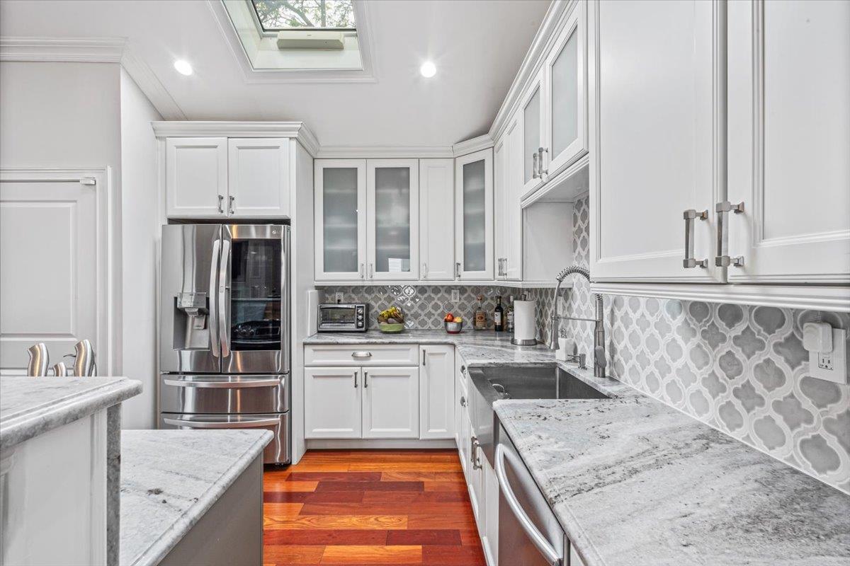 Single Family 80th Street  Queens, NY 11414, MLS-862381-15