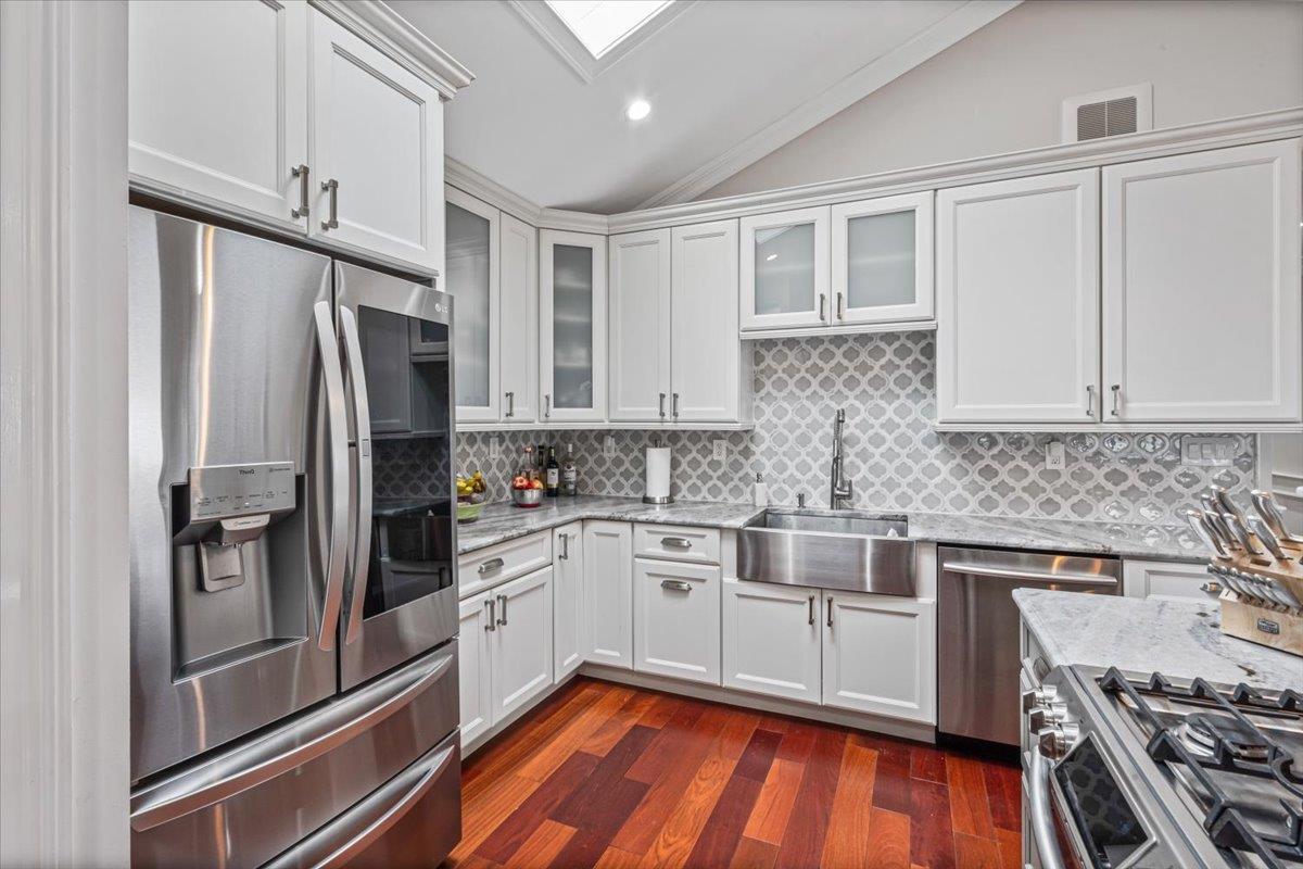Single Family 80th Street  Queens, NY 11414, MLS-862381-16