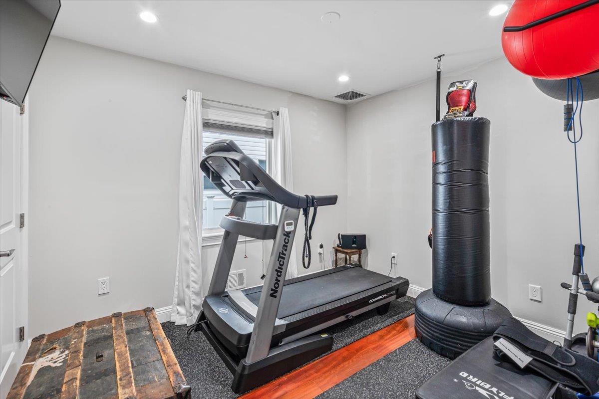 Single Family 80th Street  Queens, NY 11414, MLS-862381-18