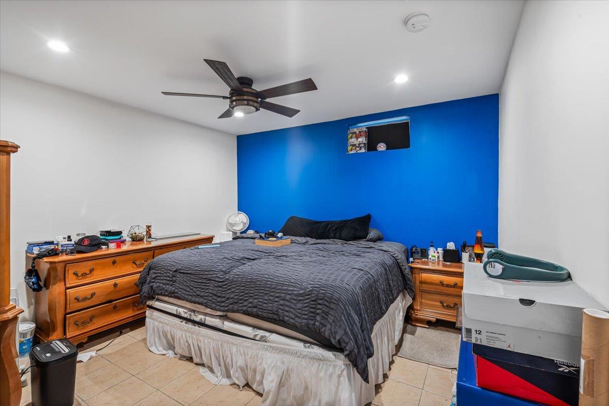 Single Family 80th Street  Queens, NY 11414, MLS-862381-20