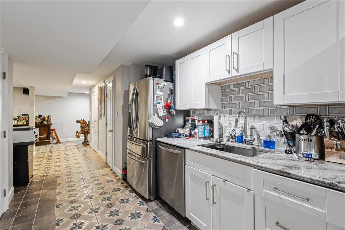 Single Family 80th Street  Queens, NY 11414, MLS-862381-21