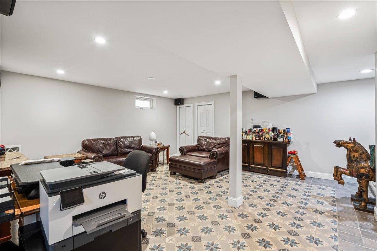 Single Family 80th Street  Queens, NY 11414, MLS-862381-22