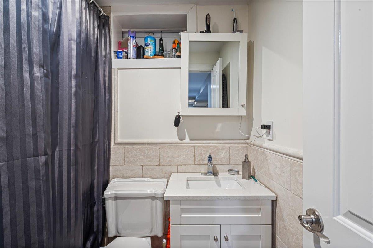 Single Family 80th Street  Queens, NY 11414, MLS-862381-24