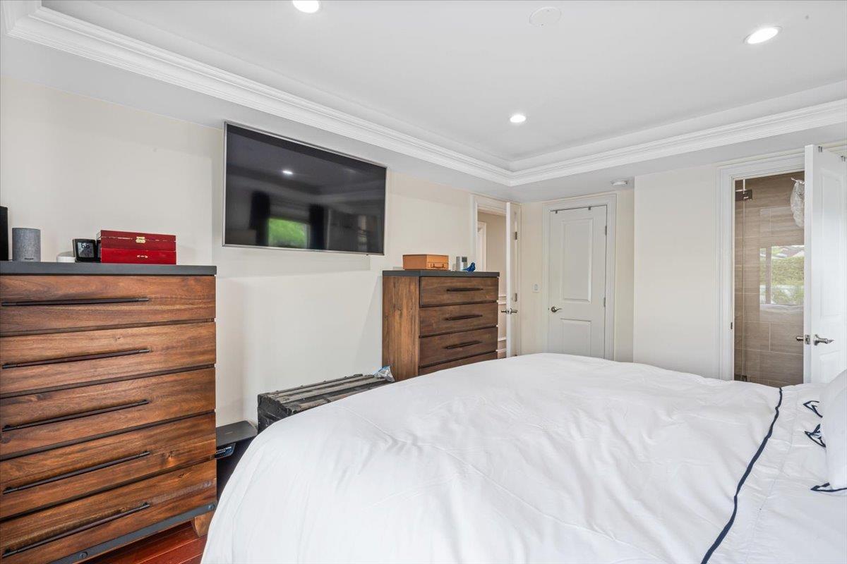 Single Family 80th Street  Queens, NY 11414, MLS-862381-6